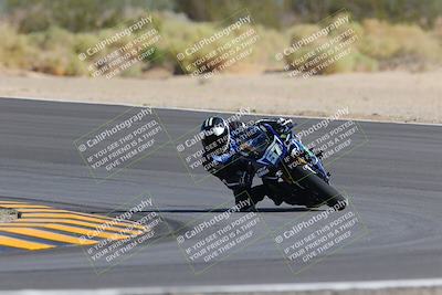 media/Oct-08-2022-SoCal Trackdays (Sat) [[1fc3beec89]]/Turn 10 (945am)/